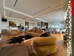 Seletar Hills Estate (D28), Semi-Detached #486315491